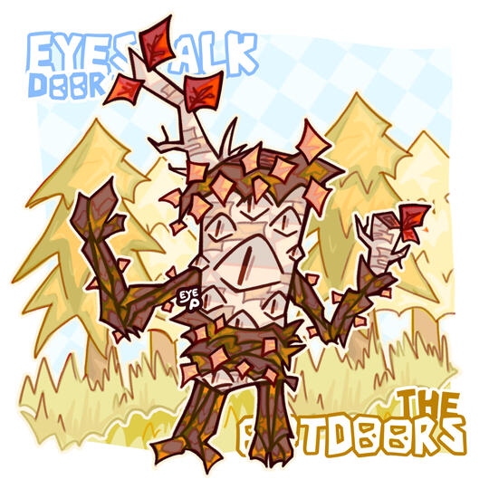 Top 10 characters who were introduced and then died immediately!!