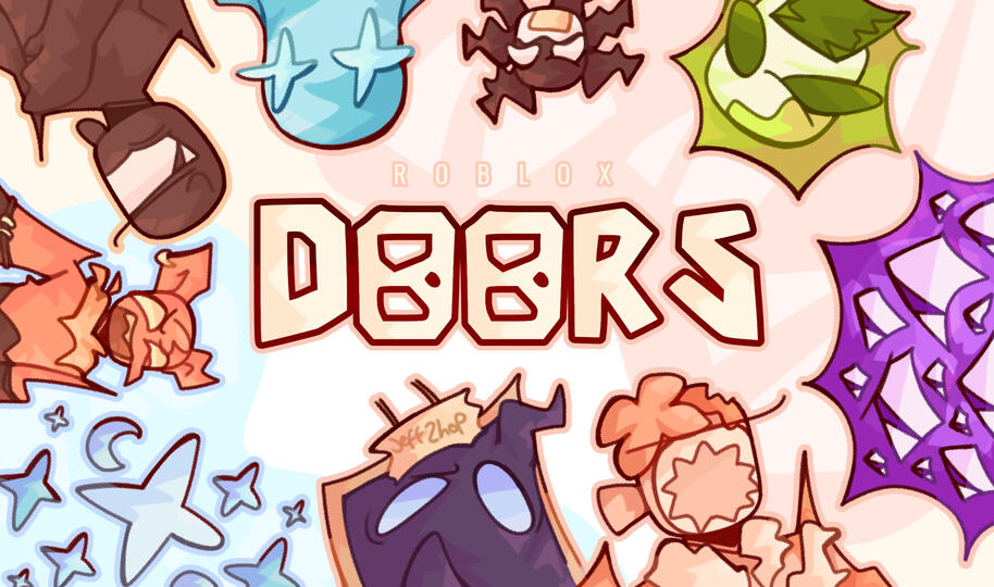 Another pretty cool poster.