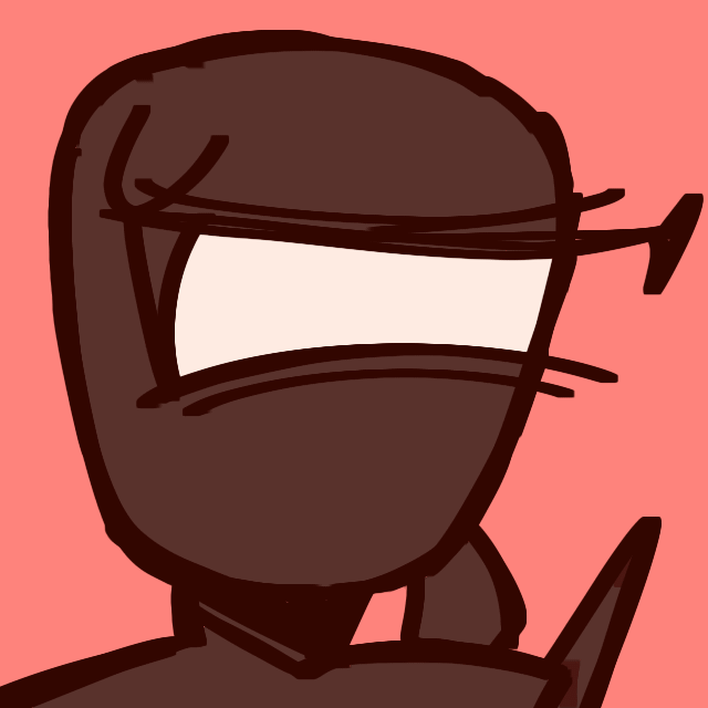 KNOCK KNOCK!!! Who&#39;s there!?