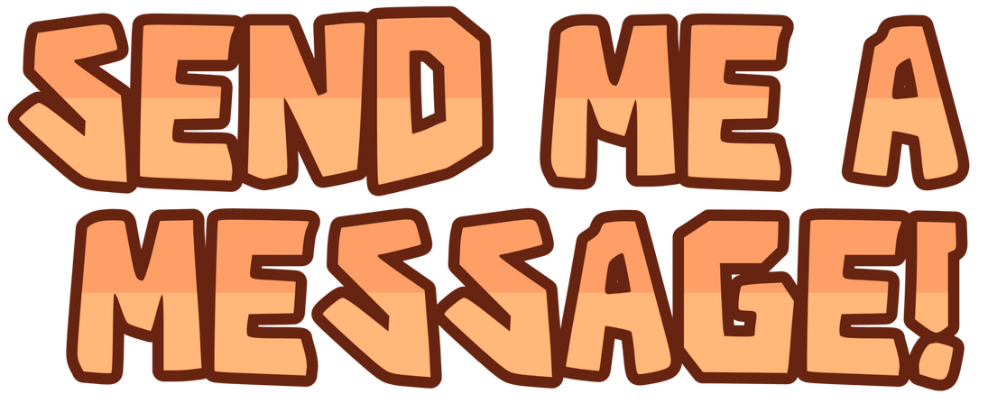 Send me a message!